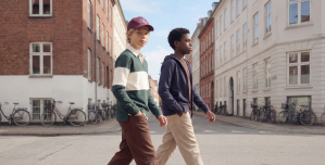 Jack & Jones Junior